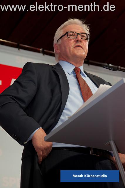 Foto Laudi 57.jpg